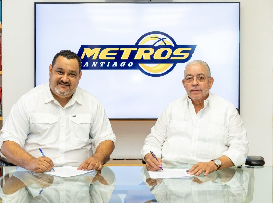 metros-de-santiago-designan-a-cesar-saint-hilaire-como-su-gerente-general