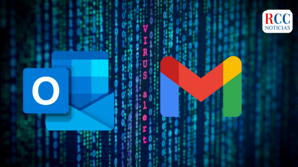 fbi-advierte-sobre-virus-peligroso-para-usuarios-de-gmail-y-outlook fbi-advierte-sobre-virus-peligroso-para-usuarios-de-gmail-y-outlook