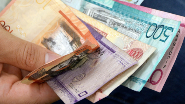 abinader:-“en-2024-se-registro-la-menor-devaluacion-del-peso-en-20-anos” abinader:-“en-2024-se-registro-la-menor-devaluacion-del-peso-en-20-anos”