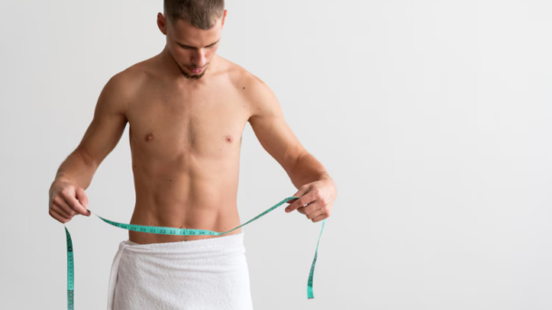 descubre-las-dos-partes-del-cuerpo-que-nunca-dejan-de-crecer descubre-las-dos-partes-del-cuerpo-que-nunca-dejan-de-crecer