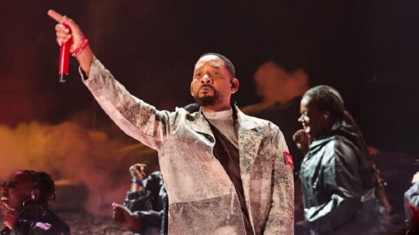 will-smith-anuncia-su-primera-gira-mundial-como-artista-principal will-smith-anuncia-su-primera-gira-mundial-como-artista-principal