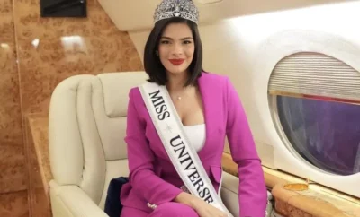 miss-universo-regala-corona-a-sheynnis-palacios,-valorada-en-mas-de-us$-5-millones miss-universo-regala-corona-a-sheynnis-palacios,-valorada-en-mas-de-us$-5-millones