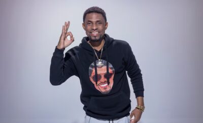 fausto-mata:-“soy-comediante-y-me-cuestionaba-todo-el-tiempo-si-lo-estaba-haciendo-bien” fausto-mata:-“soy-comediante-y-me-cuestionaba-todo-el-tiempo-si-lo-estaba-haciendo-bien”