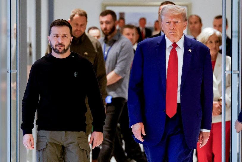 trump-califica-de-excelente-su-llamada-con-zelenski-sobre-paz trump-califica-de-excelente-su-llamada-con-zelenski-sobre-paz