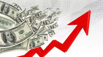 ¿que-implica-para-la-republica-dominicana-un-dolar-mas-caro?-segun-nolberto-batista ¿que-implica-para-la-republica-dominicana-un-dolar-mas-caro?-segun-nolberto-batista