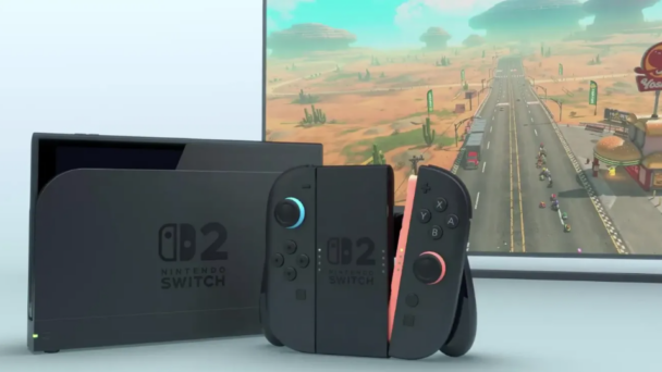 switch-2,-nuevos-detalles-antes-de-su-lanzamiento switch-2,-nuevos-detalles-antes-de-su-lanzamiento