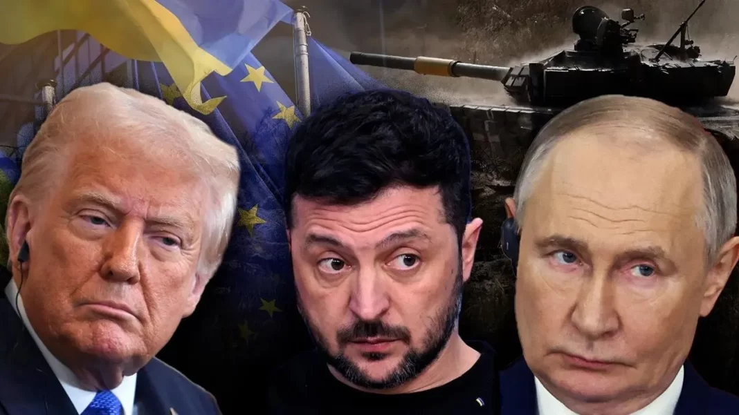 rusia-y-ucrania-se-acusan-de-romper-tregua-energetica-tras-pacto