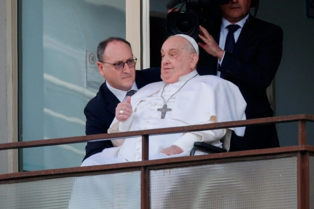 incertidumbre-ante-la-convalecencia-del-papa-francisco-en-el-vaticano