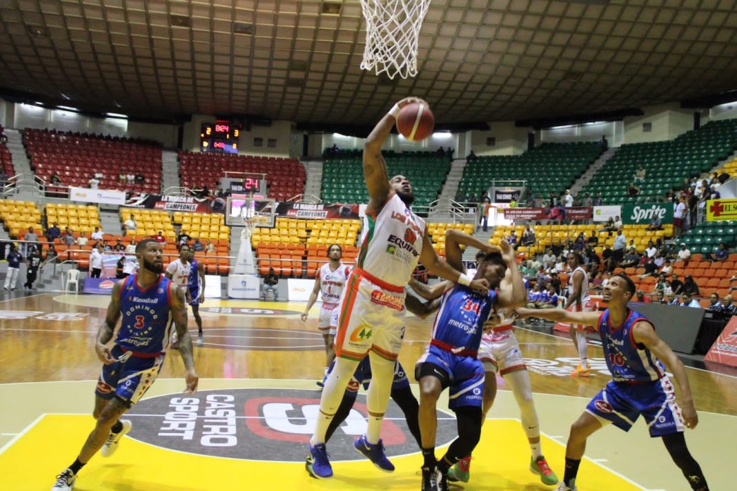 cupes-vence-al-cdp logra-su-quinta-victoria-y”coquetea”-con-la-cima-del-tbs-santiago-2025