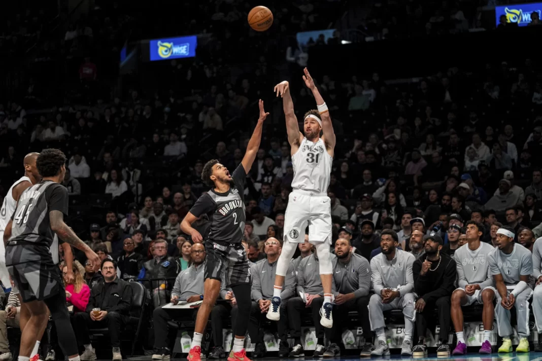 anthony-davis-regresa-con-12-puntos-en-victoria-de-dallas-sobre-brooklyn.-otros-resultados