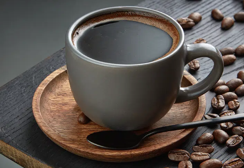 el-impacto-del-cafe-en-el-sueno:-¿cuando-es-tarde-para-la-ultima-taza? el-impacto-del-cafe-en-el-sueno:-¿cuando-es-tarde-para-la-ultima-taza?