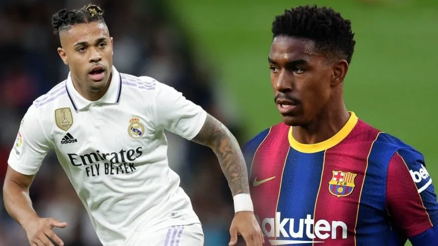 gran-entusiasmo-por-la-integracion-de-mariano-diaz-y-junior-firpo-a-la-sedofutbol gran-entusiasmo-por-la-integracion-de-mariano-diaz-y-junior-firpo-a-la-sedofutbol