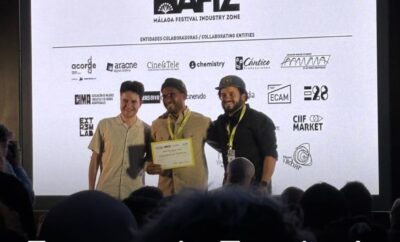 el-cine-dominicano-brilla-en-el-festival-de-malaga-con-multiples-galardones el-cine-dominicano-brilla-en-el-festival-de-malaga-con-multiples-galardones