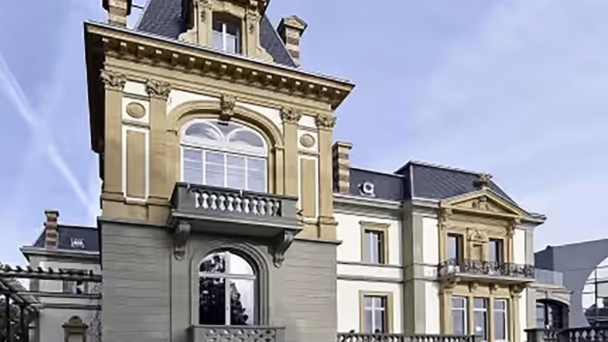 terapias-culturales-en-suiza:-medicos-recetan-visitas-a-museos-para-mejorar-la-salud terapias-culturales-en-suiza:-medicos-recetan-visitas-a-museos-para-mejorar-la-salud