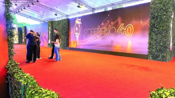 premios-soberano-2025:-reglas-mas-estrictas-y-alfombra-roja-con-tiempo-limitado premios-soberano-2025:-reglas-mas-estrictas-y-alfombra-roja-con-tiempo-limitado