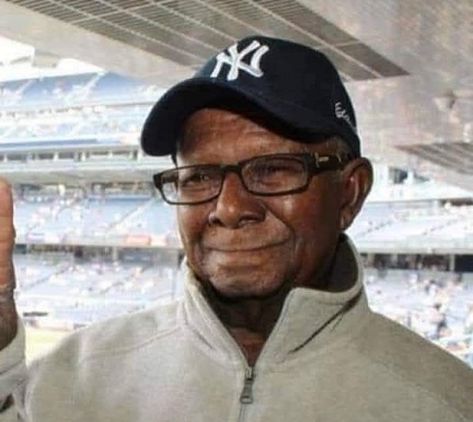 fallece-a-los-102-anos-“el-gallo”-martinez,-leyenda-del-beisbo fallece-a-los-102-anos-“el-gallo”-martinez,-leyenda-del-beisbo