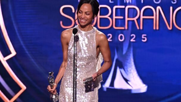 zoe-saldana-recibe-el-gran-soberano-2025 zoe-saldana-recibe-el-gran-soberano-2025