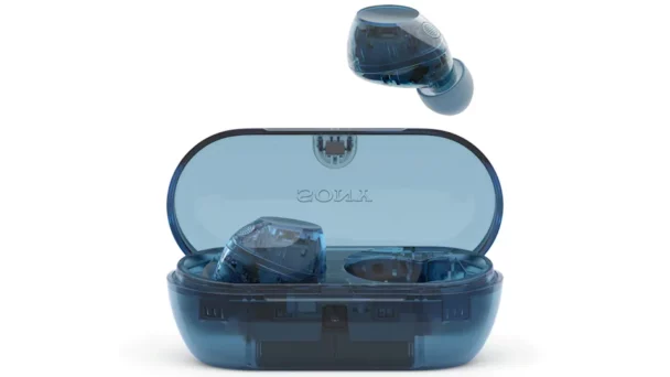 sony-renueva-sus-auriculares-economicos-manteniendo-el-mismo-precio sony-renueva-sus-auriculares-economicos-manteniendo-el-mismo-precio
