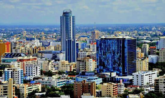 segun-la-firma-de-servicios-financieros-ubs-la-economia-dominicana-crecera-4.5-%-en-el-2025 segun-la-firma-de-servicios-financieros-ubs-la-economia-dominicana-crecera-4.5-%-en-el-2025