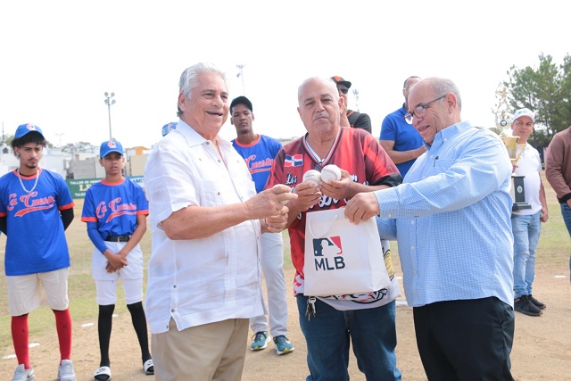 sajoma-y-el-rubio-ganan-apertura-beisbol-de-lidese sajoma-y-el-rubio-ganan-apertura-beisbol-de-lidese