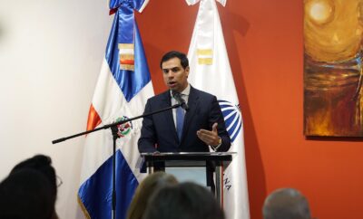 ministerio-de-cultura-anuncia-las-bases-de-la-31.a-bienal-nacional-de-artes-visuales ministerio-de-cultura-anuncia-las-bases-de-la-31.a-bienal-nacional-de-artes-visuales