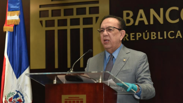 valdez-albizu-destaca-importancia-de-la-estabilidad-macroeconomica-de-republica-dominicana valdez-albizu-destaca-importancia-de-la-estabilidad-macroeconomica-de-republica-dominicana