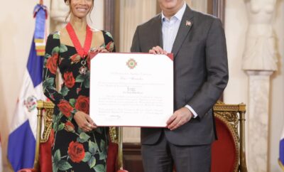 “fue-una-sanacion-venir-a-este-pais”,-cuenta-zoe-saldana-tras-condecoracion “fue-una-sanacion-venir-a-este-pais”,-cuenta-zoe-saldana-tras-condecoracion