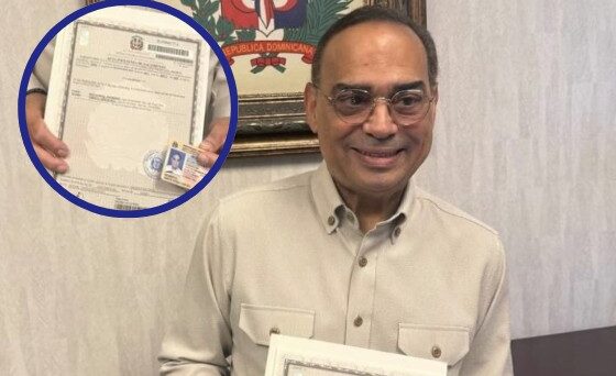 gilberto-santa-rosa-ya-es-dominicano;-“el-caballero-de-la-salsa”-recibe-la-nacionalidad gilberto-santa-rosa-ya-es-dominicano;-“el-caballero-de-la-salsa”-recibe-la-nacionalidad