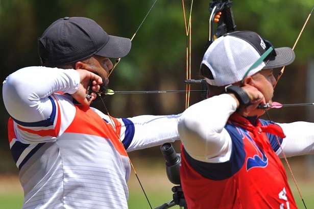 fedota-celebrara-copa-mella-de-tiro-con-arco-este-domingo fedota-celebrara-copa-mella-de-tiro-con-arco-este-domingo