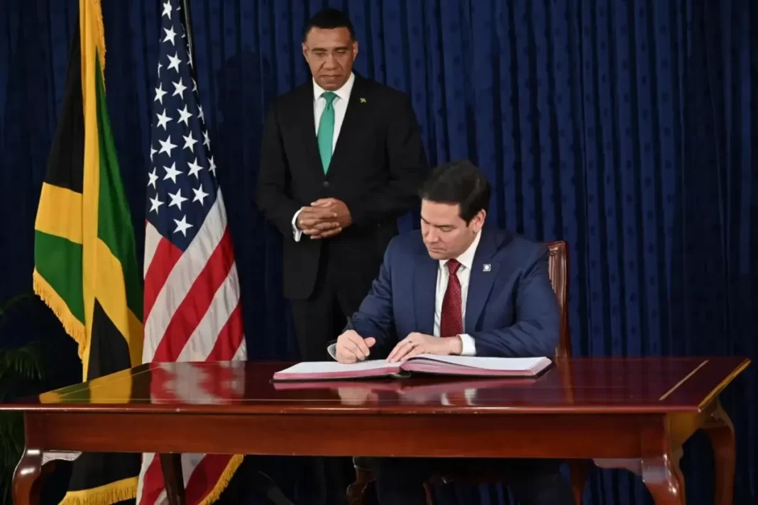 rubio-califica-de-“practica-atroz”-misiones-medicas-cubanas-pero-evaluara-casos-del-caribe rubio-califica-de-“practica-atroz”-misiones-medicas-cubanas-pero-evaluara-casos-del-caribe