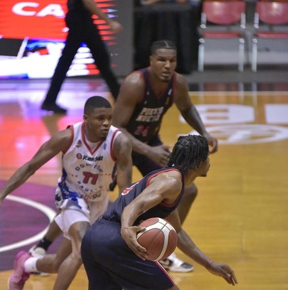 pueblo-nuevo-derrota-al-cdp-y-asegura-su-pase-a-semifinales-del-tbs pueblo-nuevo-derrota-al-cdp-y-asegura-su-pase-a-semifinales-del-tbs