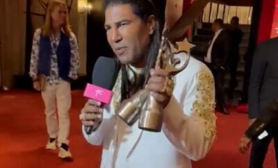 omega-triunfa-en-los-premios-soberano,-con-doble-reconocimiento omega-triunfa-en-los-premios-soberano,-con-doble-reconocimiento