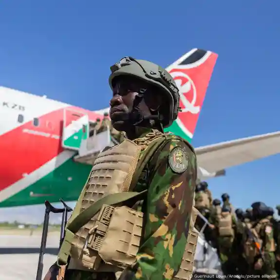 confirman-la-muerte-de-un-oficial-keniano-tras-ataque-de-bandas-en-haiti confirman-la-muerte-de-un-oficial-keniano-tras-ataque-de-bandas-en-haiti