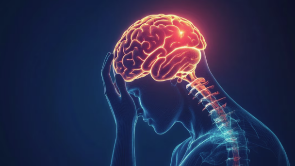 dia-mundial-de-la-epilepsia:-cuales-son-las-senales-de-alarma-y-como-actuar-ante-una-convulsion dia-mundial-de-la-epilepsia:-cuales-son-las-senales-de-alarma-y-como-actuar-ante-una-convulsion