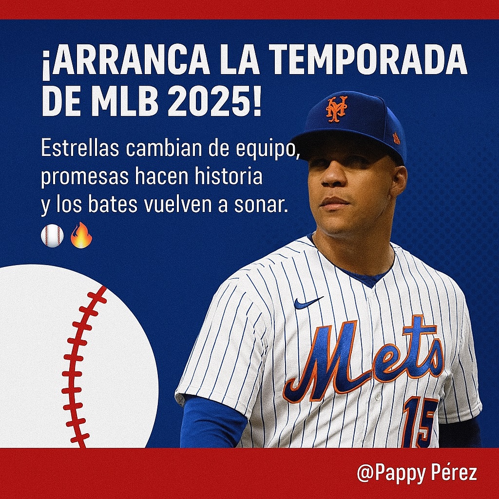 ¡arranca-la-temporada!-juan-soto,-snell,-skenes-y-alcantara-protagonizan-un-impactante-opening-day ¡arranca-la-temporada!-juan-soto,-snell,-skenes-y-alcantara-protagonizan-un-impactante-opening-day