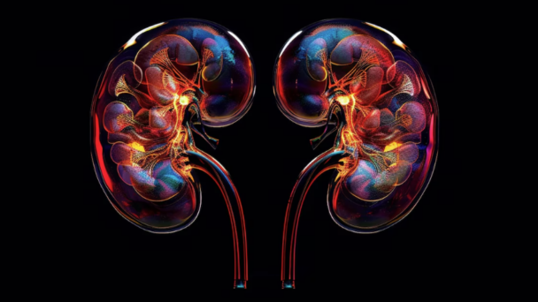 cuales-son-las-mejores-bebidas-para-los-rinones cuales-son-las-mejores-bebidas-para-los-rinones