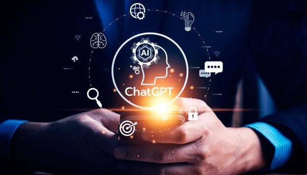 como-hacer-imagenes-con-ia-directamente-en-chatgpt como-hacer-imagenes-con-ia-directamente-en-chatgpt