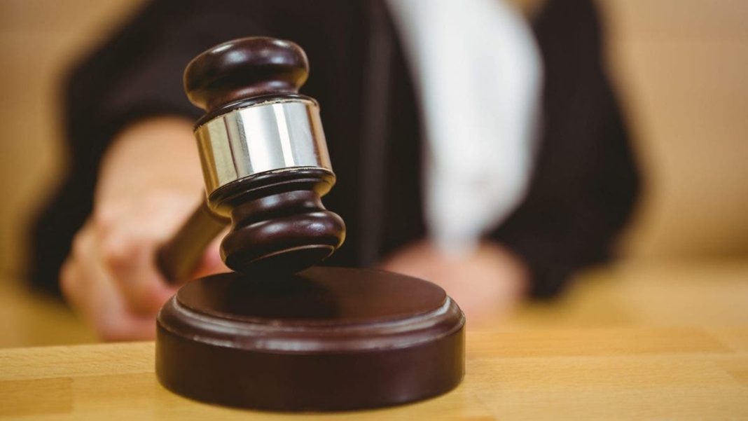 tres-pandilleros-de-dominican-don’t-play-culpables-del-asesinato-de-un-boxeador-en-espana