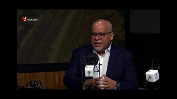 promipyme-otorga-51.2-%-de-creditos-a-negocios-liderados-por-mujeres promipyme-otorga-51.2-%-de-creditos-a-negocios-liderados-por-mujeres