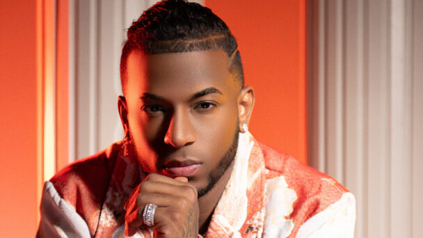 crazy-design-disgustado-con-acroarte-tras-no-ganar-premio crazy-design-disgustado-con-acroarte-tras-no-ganar-premio