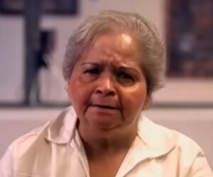 ministerio-de-cultura-anuncia-los-ganadores-del-desfile-nacional-de-carnaval-2025 ministerio-de-cultura-anuncia-los-ganadores-del-desfile-nacional-de-carnaval-2025