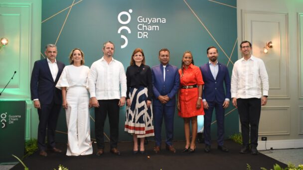 alianza-comercial-entre-guyana-y-rd-establece-nuevo-record-de-us$97,000-millones alianza-comercial-entre-guyana-y-rd-establece-nuevo-record-de-us$97,000-millones