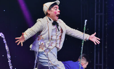 symphony-circus-llega-a-santo-domingo-con-su-espectacular-show-“imagination” symphony-circus-llega-a-santo-domingo-con-su-espectacular-show-“imagination”