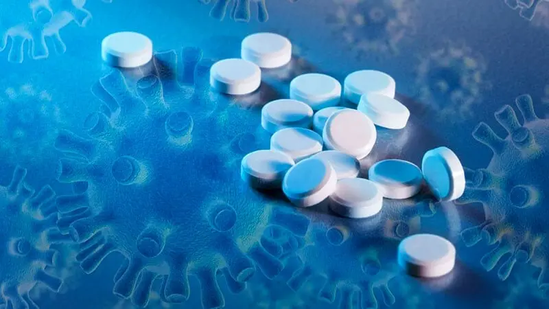 la-covid-19-dejo-huella:-aumento-sostenido-en-el-uso-de-antidepresivos la-covid-19-dejo-huella:-aumento-sostenido-en-el-uso-de-antidepresivos