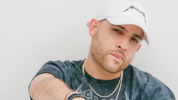 mark-b-se-atreve-a-innovar,-de-lo-urbano-al-merengue mark-b-se-atreve-a-innovar,-de-lo-urbano-al-merengue