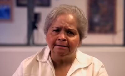 texas-niega-la-libertad-a-yolanda-saldivar-por-la-‘brutalidad’-del-asesinato-de-selena texas-niega-la-libertad-a-yolanda-saldivar-por-la-‘brutalidad’-del-asesinato-de-selena