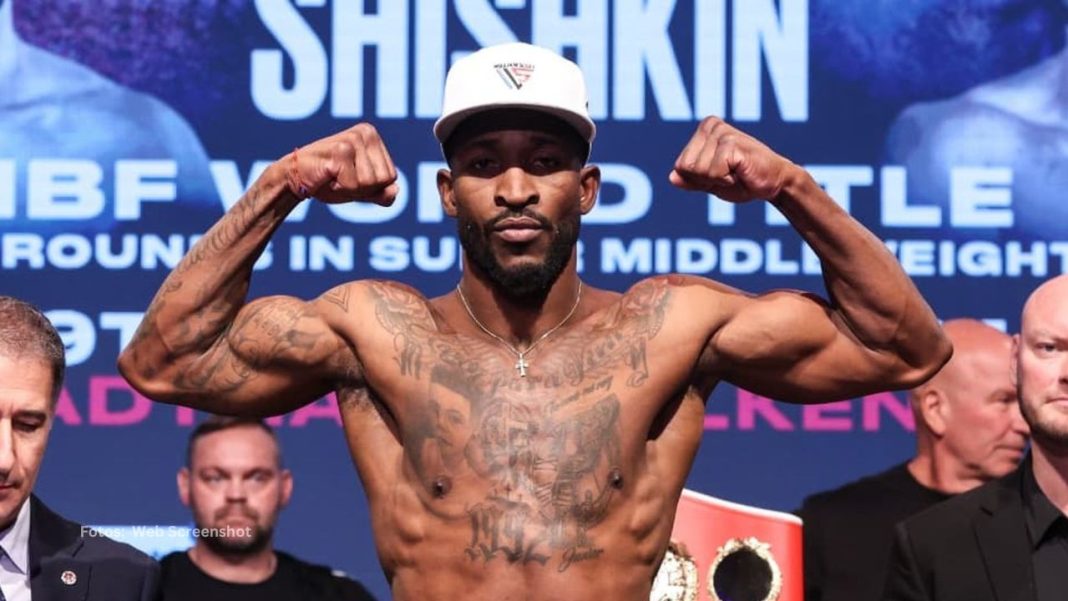 ¿tendra-scull-las-herramientas-para-vencer-al-canelo…? ¿tendra-scull-las-herramientas-para-vencer-al-canelo…?