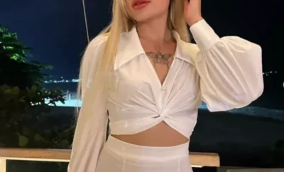 maria-kovalchuk:-la-modelo-de-onlyfans-encontrada-en-estado-critico-en-una-cuneta maria-kovalchuk:-la-modelo-de-onlyfans-encontrada-en-estado-critico-en-una-cuneta