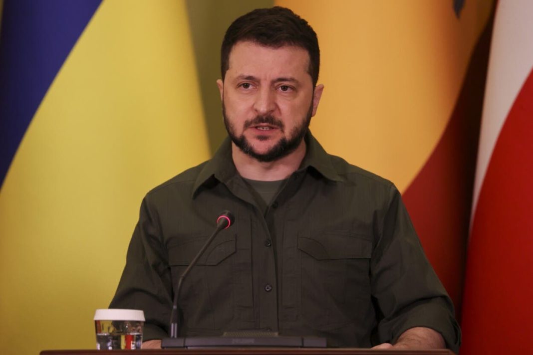 ucrania-niega-acusaciones-rusas-y-asegura-estar-cumpliendo-estrictamente-la-tregua ucrania-niega-acusaciones-rusas-y-asegura-estar-cumpliendo-estrictamente-la-tregua