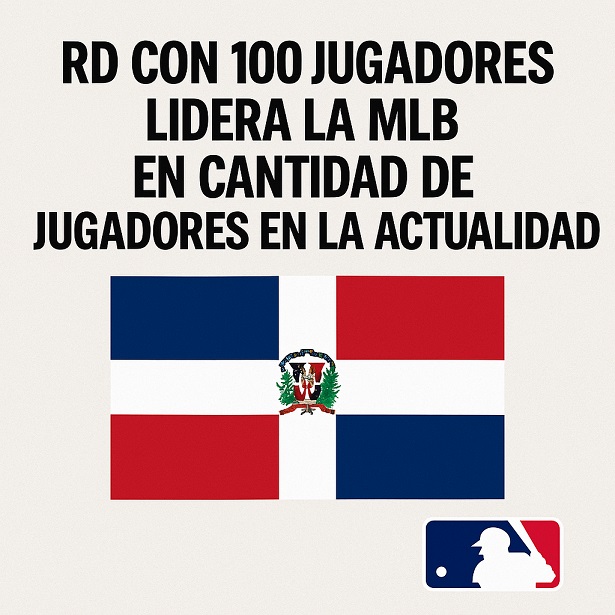 rd-lidera-presencia-extranjera-en-mlb-con-100-jugadores-en-el-dia-inaugural-2025 rd-lidera-presencia-extranjera-en-mlb-con-100-jugadores-en-el-dia-inaugural-2025
